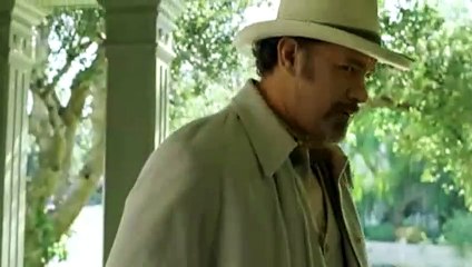 Matadores De Velhinha Trailer Original