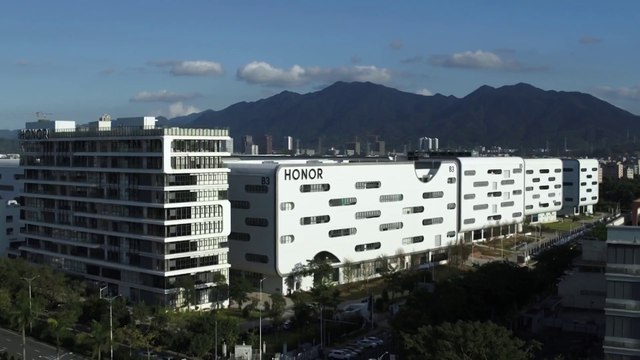 tn7-publireportaje-honor-070322