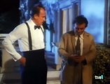 Colombo Clip