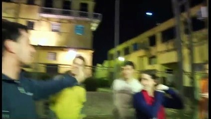 Circular Making of (27) Dublado