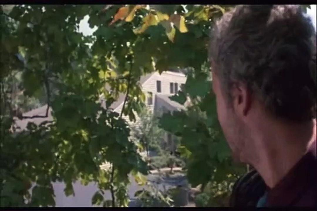 Caçador de Assassinos Trailer Original