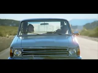 Aparecidos Tráiler