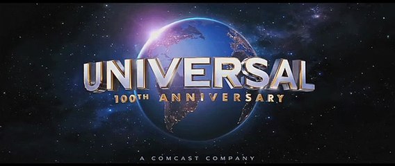 Selvagens Trailer (8) Legendado