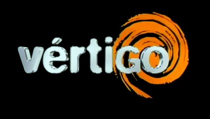 Tanguy .¿Qué hacemos con el niño? Tráiler