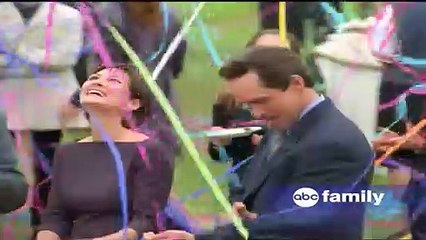Nossa Querida Babá 3: Uma Aventura no Paraíso Teaser Original