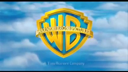 Cosas Insignificantes Tráiler