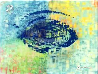 Al salir de clase Clip