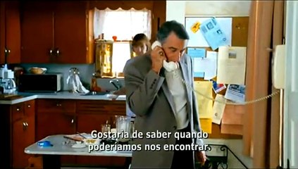 Homens em Fúria Trailer Legendado