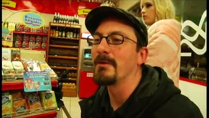 Circular Making of (29) Dublado