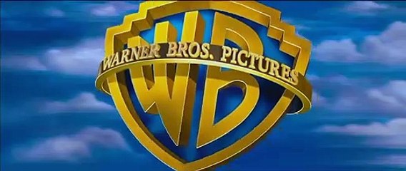 Magic Mike Clip (6) VO