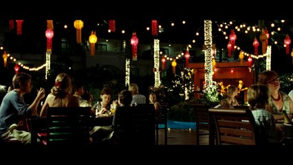 Reportaje 2 - Español