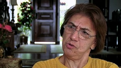 As Cartas Psicografadas por Chico Xavier Trailer Dublado