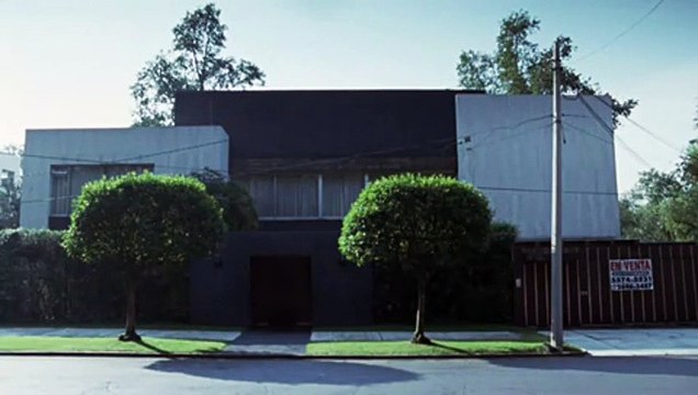 Parque Vía Tráiler