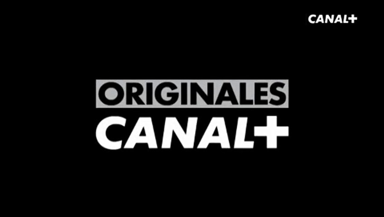 Falcón Teaser