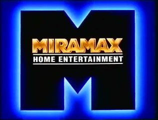 Exótica Trailer Original