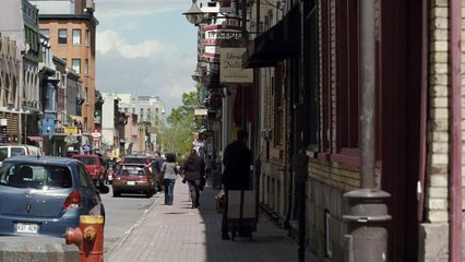 Tudo Que Você Tem Trailer Original