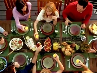 ¿Qué hacemos con Brian? Tráiler