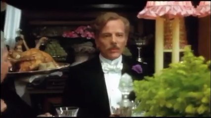 Gabrielle Tráiler VO