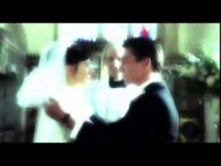 Match Point Tráiler