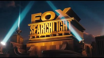 Ruby Sparks - A Namorada Perfeita Trailer (3) Original