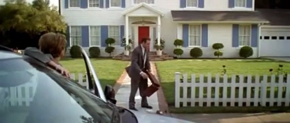 American Beauty Tráiler VO