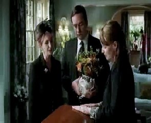 Un funeral de muerte Tráiler VO