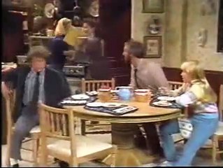 Enredos de familia Clip