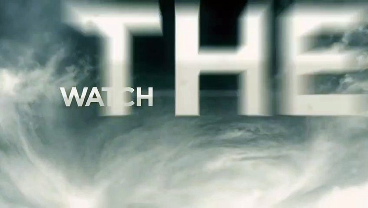 Defiance Teaser VO