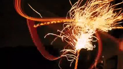 Joe Strummer: Vida y muerte de un cantante Tráiler VO