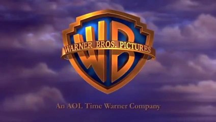 A Máfia Volta ao Divã Trailer Original