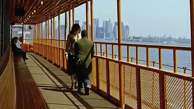 Los amigos del novio Tráiler VO