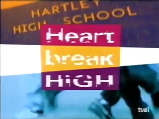 Los Rompecorazones Clip