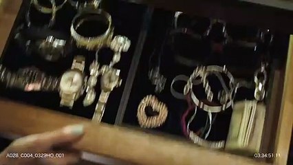 Bling Ring: A Gangue de Hollywood Teaser Original