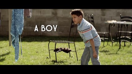 LXD, The Legion of Extraordinary Dancers Tráiler VO