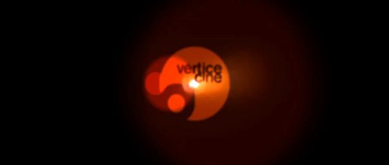 2 rivales casi iguales Tráiler