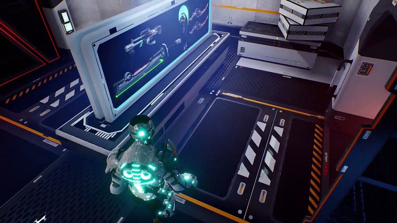 Dolmen, tráiler con fecha de lanzamiento