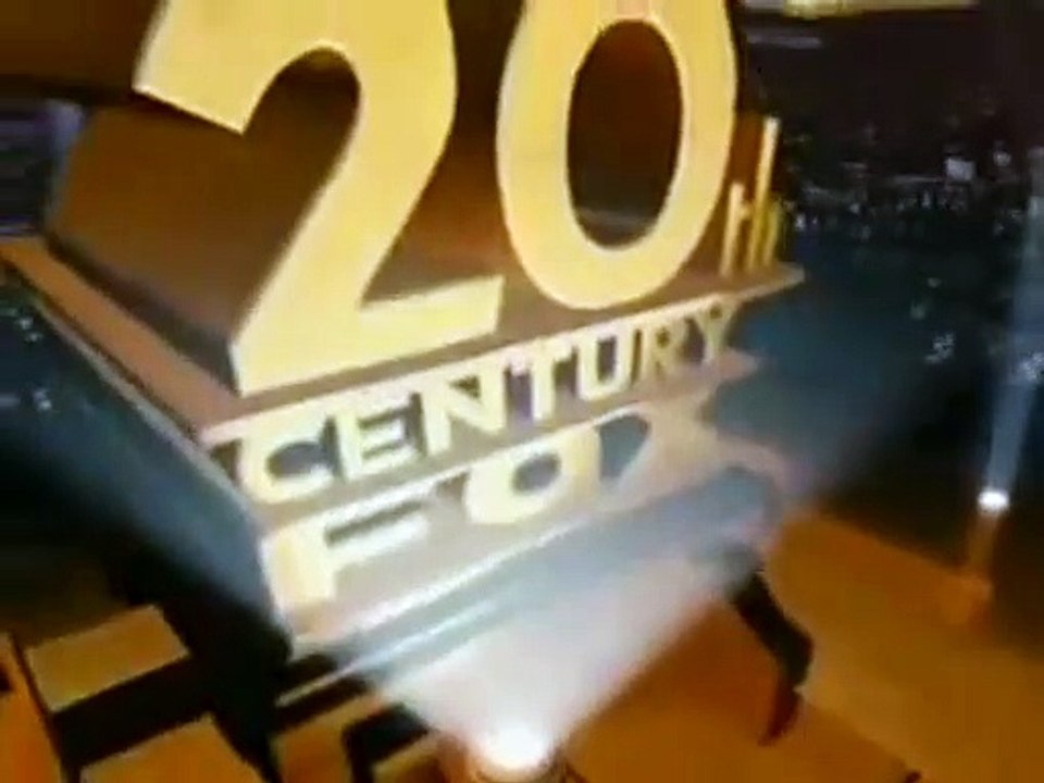 Idiocracia Tráiler VO