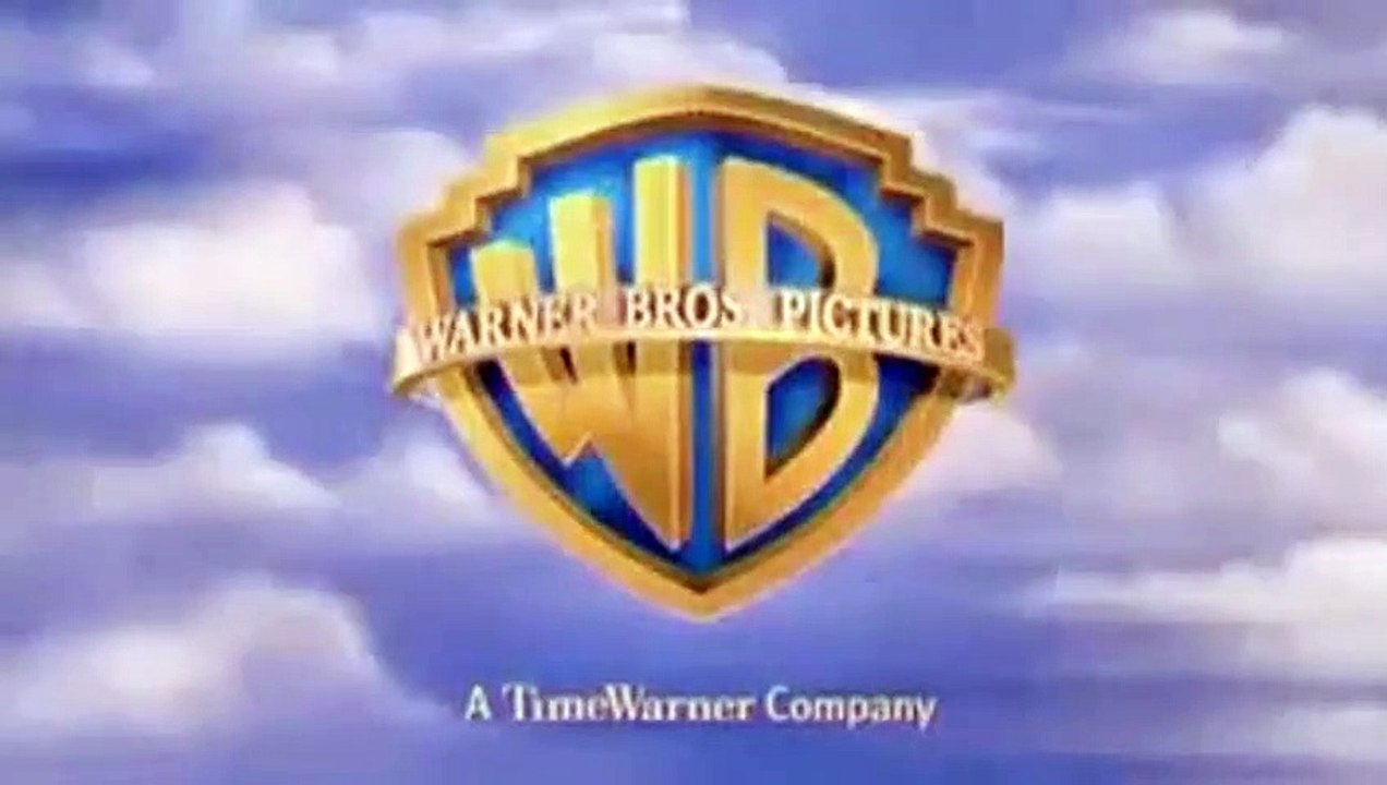Llamada perdida Tráiler
