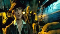 Piratas do Caribe - O Baú da Morte Trailer (2) Original