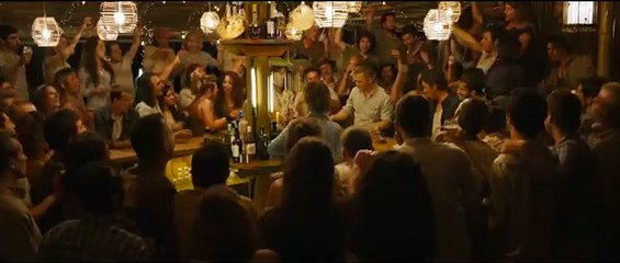 007 - Operação Skyfall Trailer (3) Legendado