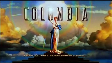 Alguém Tem Que Ceder Trailer Original