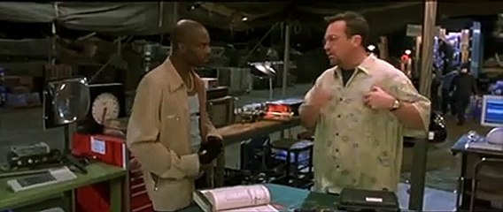 Nacer para morir Tráiler VO