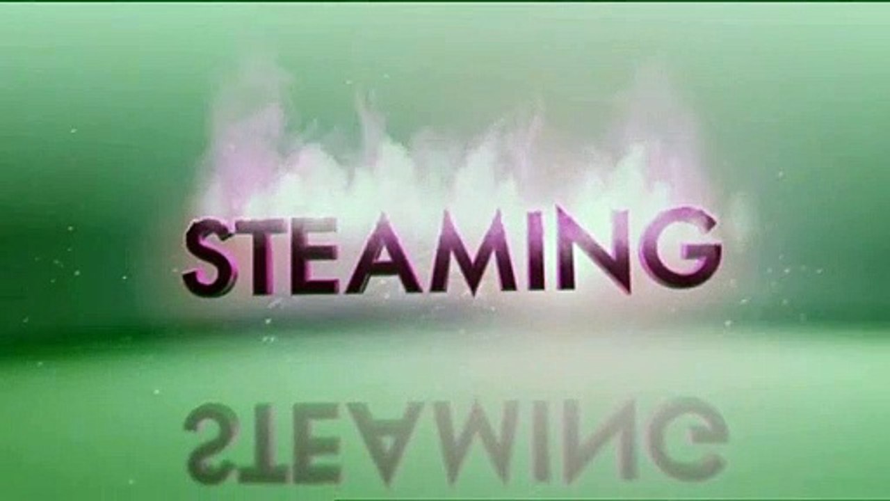 Póquer de reinas Tráiler VO