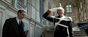 Piazza Fontana: Uma Conspiração Italiana Trailer Original