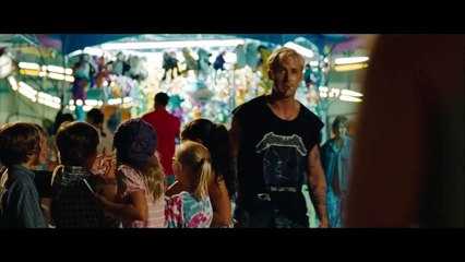 O Lugar Onde Tudo Termina clip (2) Original