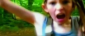 El hijo de Rambow Tráiler VO