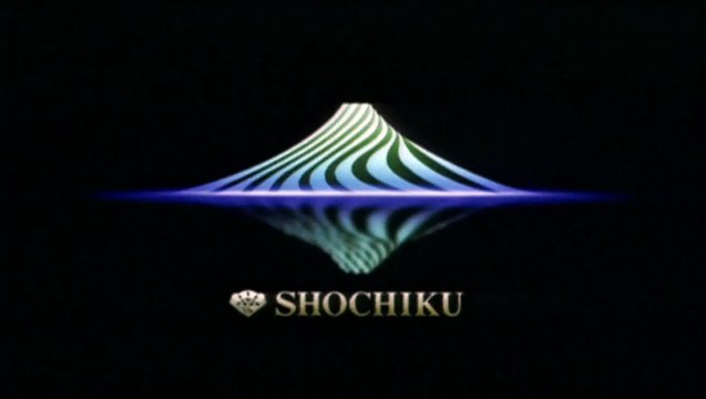 Takeshis' Tráiler VO