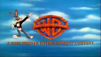 Free Willy 3 - O Resgate Trailer Original