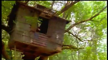 El fin de la inocencia Tráiler VO