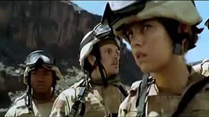 El retorno de los malditos Tráiler